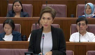 Ministers respond to clarifications sought on Singapore’s anti-money laundering regime