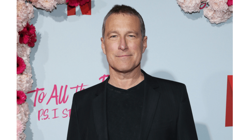 Sex And The City’s John Corbett’s Admits To Faking On-Screen Chemistry With Past Co-Stars He Didn’t Get Along