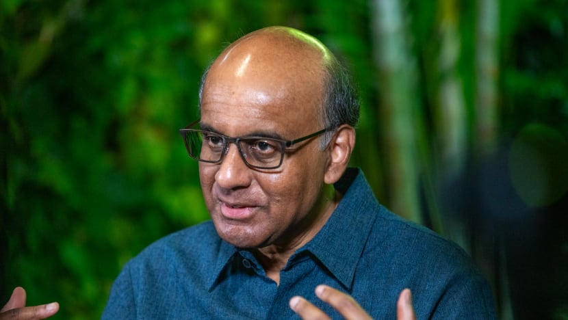 20230816 llt tharman 1