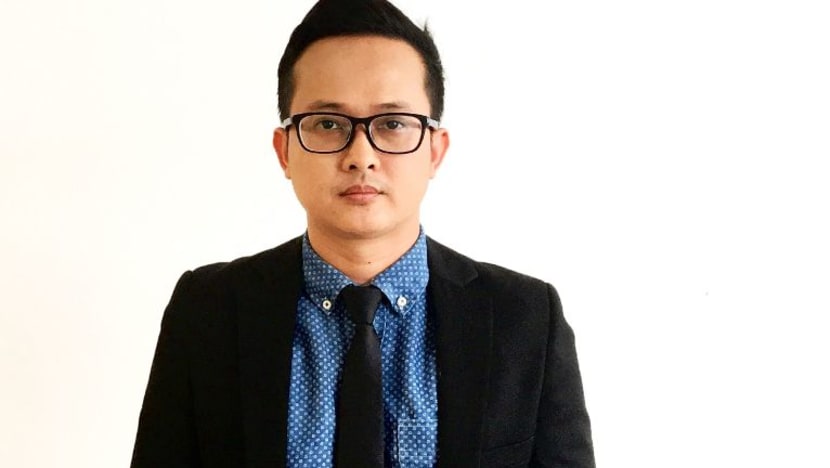 KOMENTAR: Krisis Rohingya: Penyelesaian segera penting untuk elakkan jihad bersenjata KOMENTAR: Krisis Rohingya: Penyelesaian segera penting untuk elakkan jihad bersenjata
