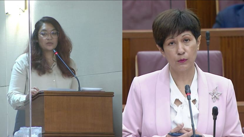 What is parliamentary privilege and what happens when it is breached? What is parliamentary privilege and what happens when it is breached?