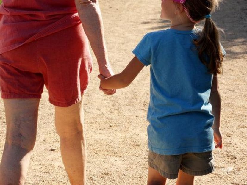 Recent studies have also shown that corporal punishment is associated with increased aggression and makes it more likely that children will be defiant in the future. Recent studies have also shown that corporal punishment is associated with increased aggression and makes it more likely that children will be defiant in the future.