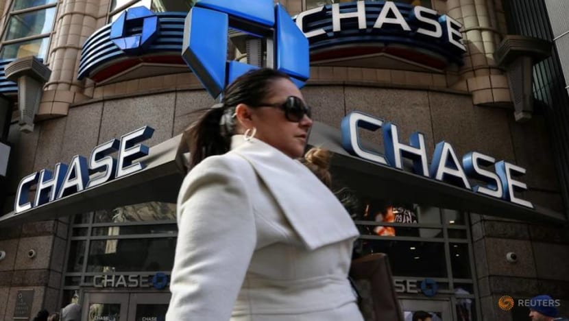 JPMorgan to launch UK digital lender in early 2021: Sky News JPMorgan to launch UK digital lender in early 2021: Sky News