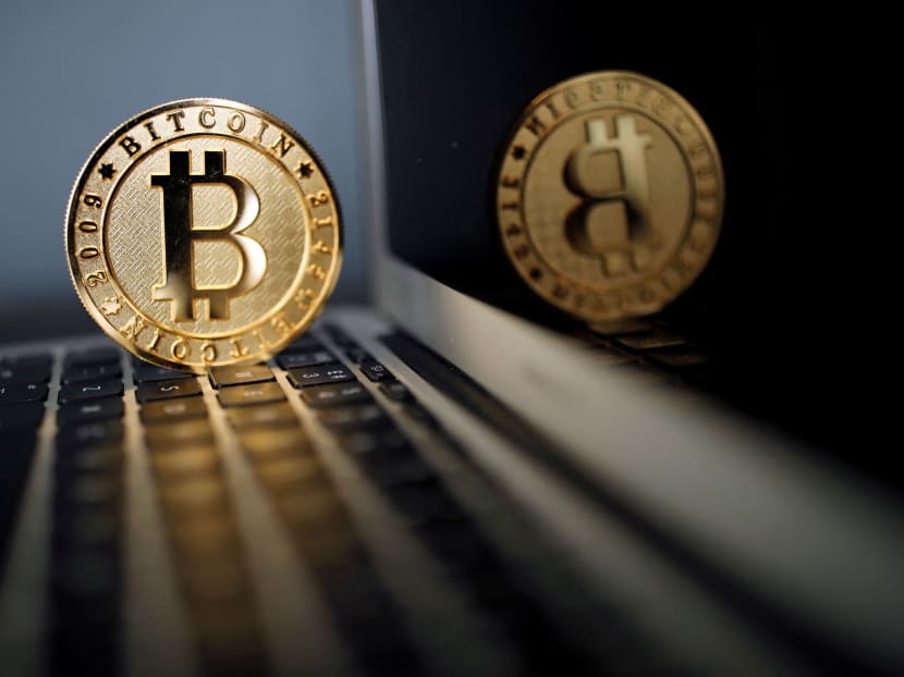 The recent market meltdown means many newcomers' investments are deeply in the red. The recent market meltdown means many newcomers' investments are deeply in the red.