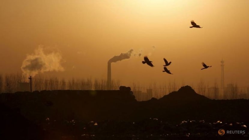 Asia's factories sustain expansion, supply chain woes cloud outlook Asia's factories sustain expansion, supply chain woes cloud outlook