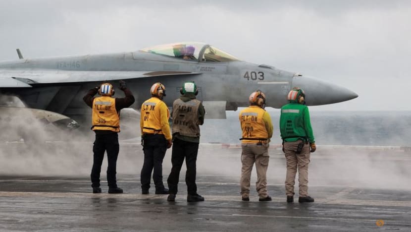 2023 01 28t160744z 1 lynxmpej0r063 rtroptp 3 usa military china