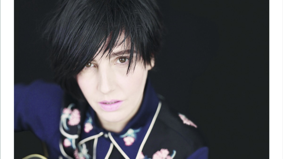 The Conversation (Texas) 3/5 TODAY