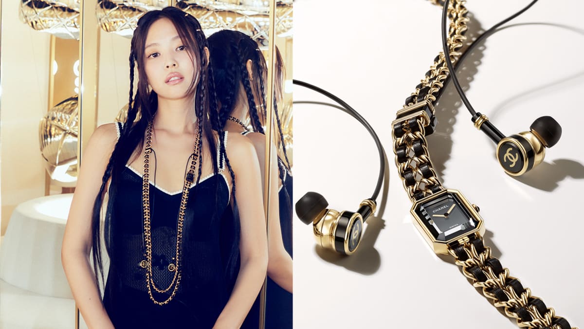 Cna necklace clearance
