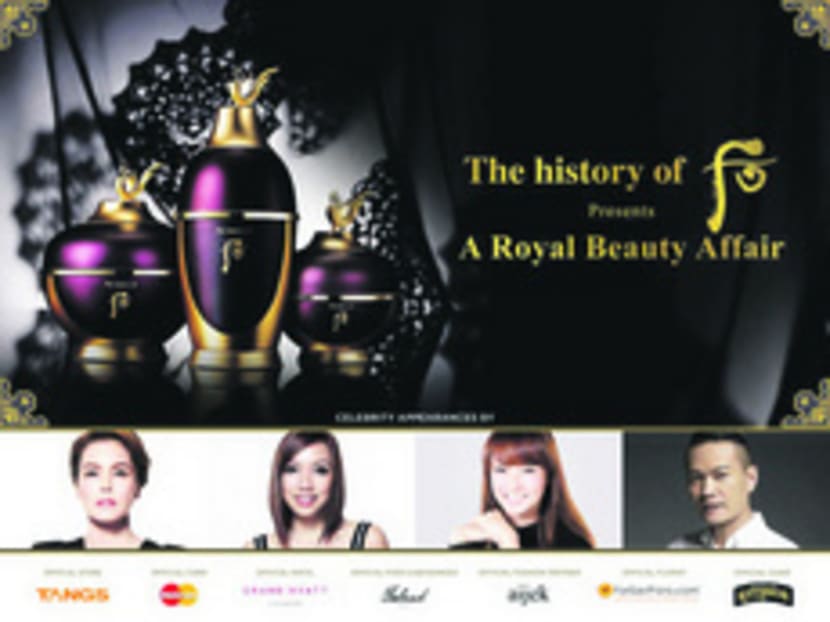 Gallery: Beauty intel: The History of Whoo, Skin Inc, Yankee Candle