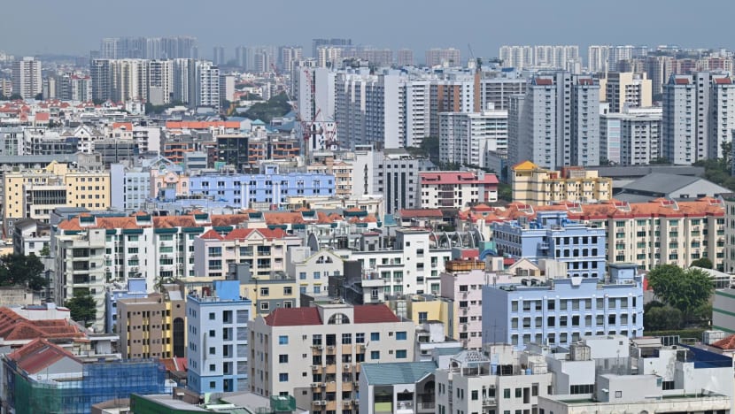 1.5 million Singaporeans to receive up to S$850 in GST vouchers in August