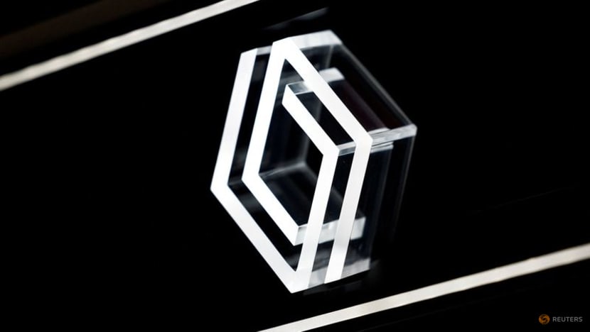 Renault’s talks with Geely complicated by Nissan concerns -sources Renault’s talks with Geely complicated by Nissan concerns -sources