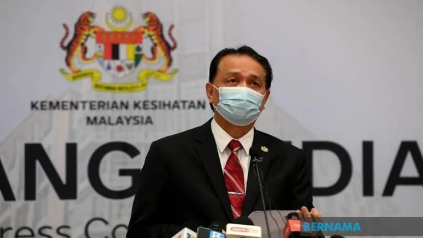 Selangor catat kadar kebolehjangkitan COVID-19 tertinggi