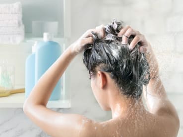 You might've been using the wrong shampoo for your hair all along – here’s what to avoid