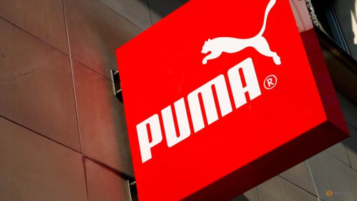 Puma pays higher price to kit out Italian champions AC Milan