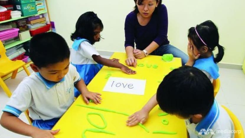 PPIS alu-alukan usaha tingkatkan latihan bagi guru Bahasa Ibunda di prasekolah