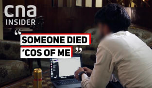 Undercover Asia: Confessions of tech support scammers: How we justify what we do