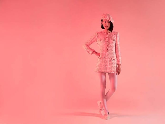 60s sales style tights