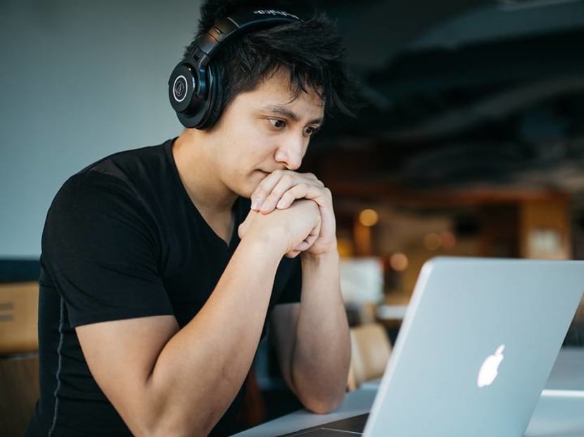 How to work productively when you have noisy kids or housemates How to work productively when you have noisy kids or housemates
