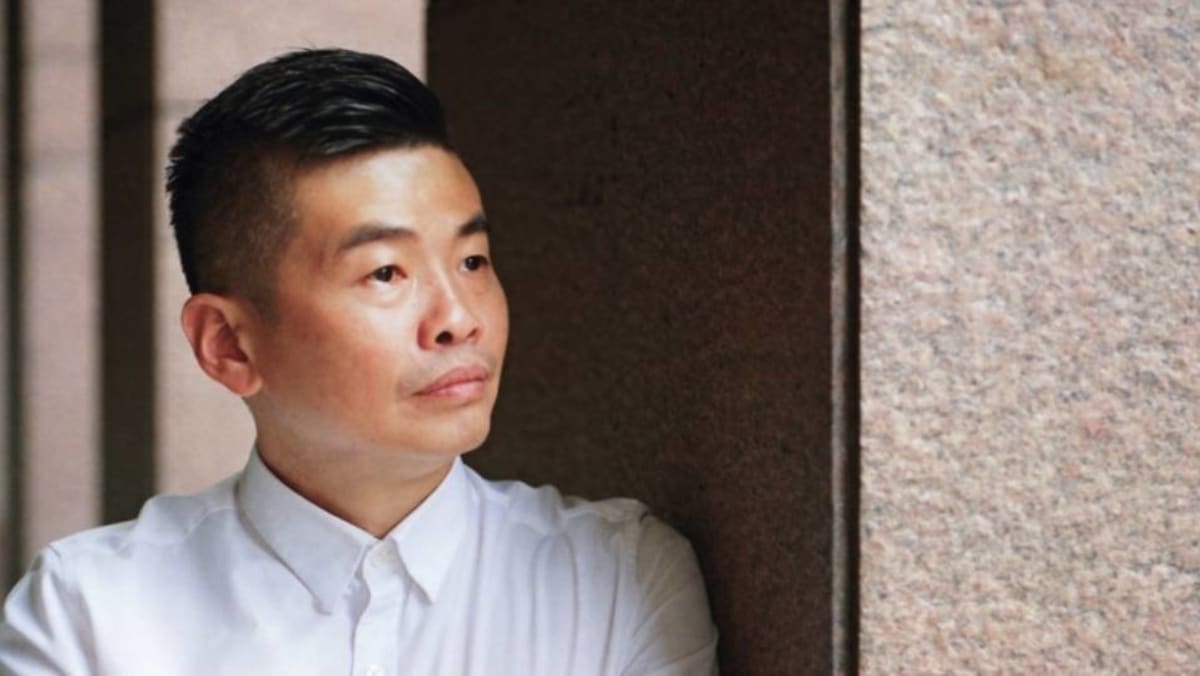 Mantan direktur Sakae Holdings diadili karena menyelewengkan S,8 juta, berbohong di Pengadilan Tinggi