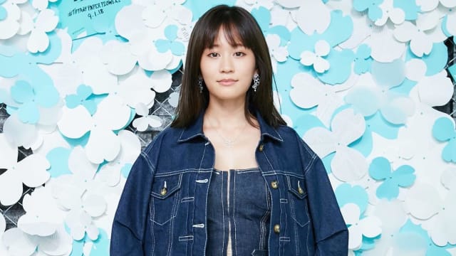 Atsuko Maeda 最新消息和报道 8视界