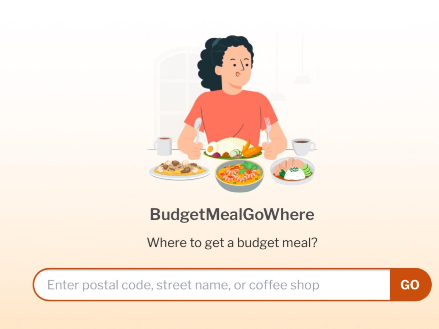 20230519_hdb_budgetmeals.jpg