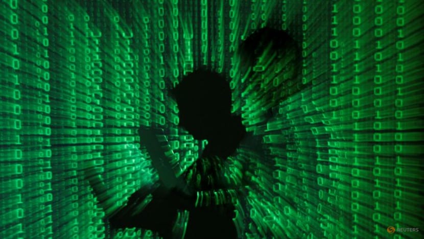 North Korean hackers stole $400 million in cryptocurrency in 2021 - report North Korean hackers stole $400 million in cryptocurrency in 2021 - report