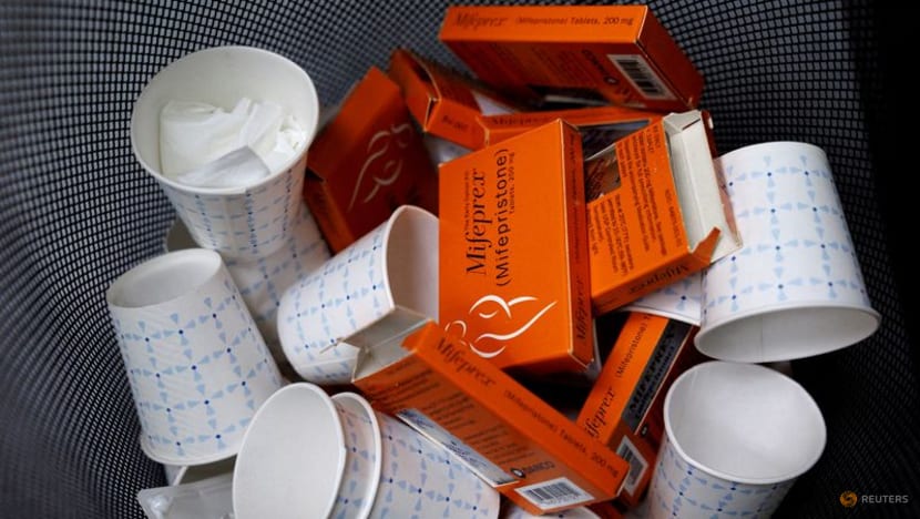 Buy Misoprostol In Singapore