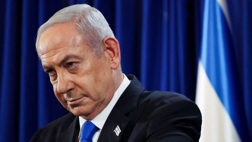 2024 07 24t103647z 3 lynxmpek6n0eh rtroptp 3 israel palestinians netanyahu