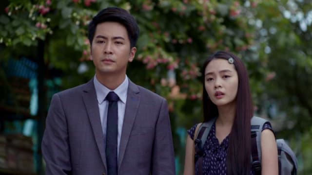 20211224_ent_tvmovierecap_11
