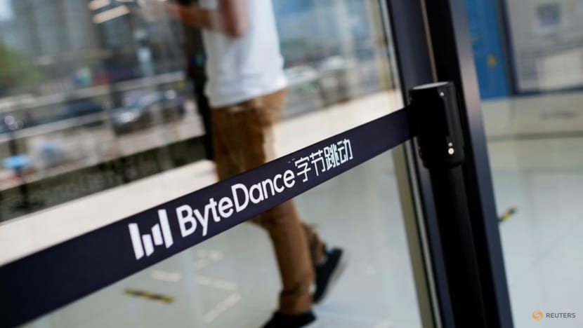 ByteDance to lay off staff, close businesses over China tutoring clampdown -sources ByteDance to lay off staff, close businesses over China tutoring clampdown -sources