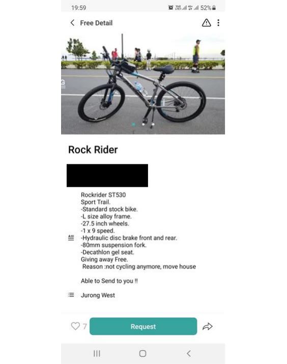 Discount online bikes legit outlet