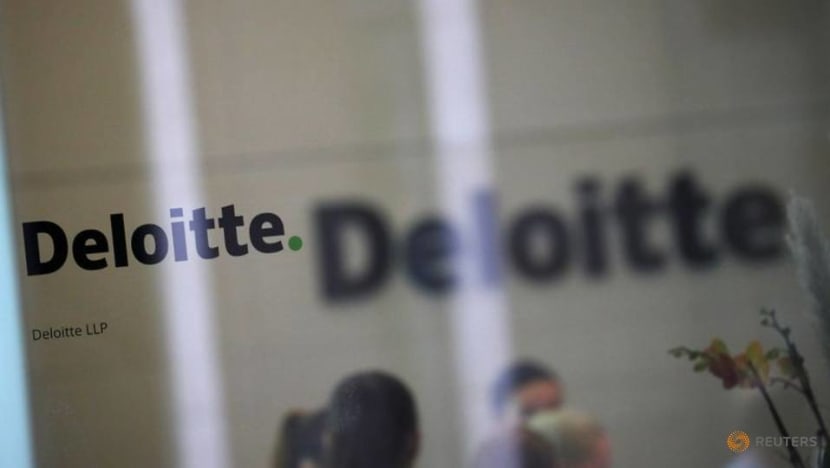 Deloitte to shut four UK offices as COVID-19 entrenches remote working Deloitte to shut four UK offices as COVID-19 entrenches remote working