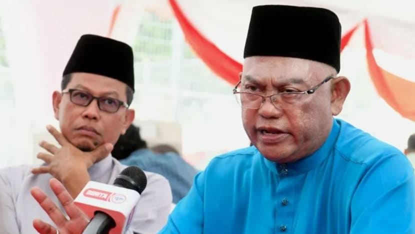 UMNO, PAS Selangor elak bertembung pada PRU15