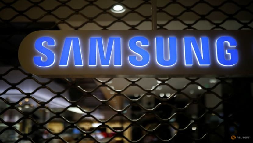 Samsung Electronics likely to report best quarterly profit in 3 years Samsung Electronics likely to report best quarterly profit in 3 years