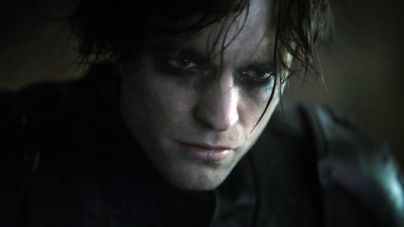 Robert Pattinson To Return In The Batman Sequel 