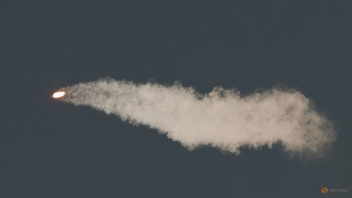 Exclusive Europe рассматривает SpaceX Маска, чтобы заполнить пробел в запусках, вызванный напряженностью в отношениях с Россией и многим другим