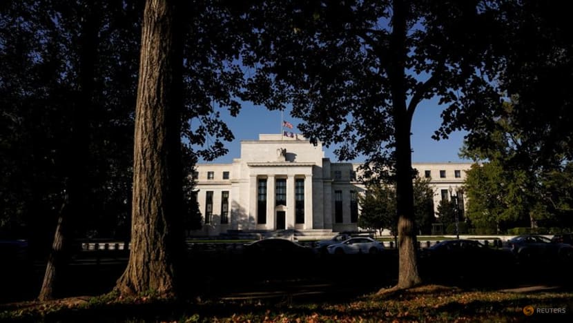 US regulators say issuers of 'stablecoins' should be policed like banks US regulators say issuers of 'stablecoins' should be policed like banks
