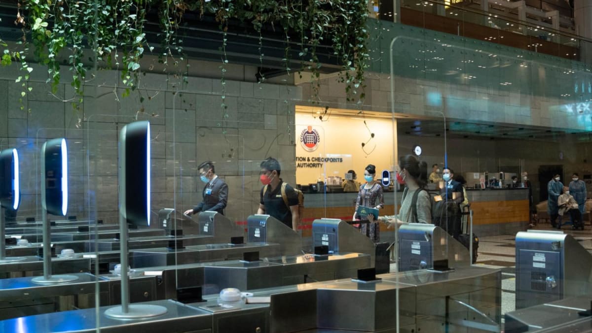 Abrir programas com extensão ica Microsoft Community