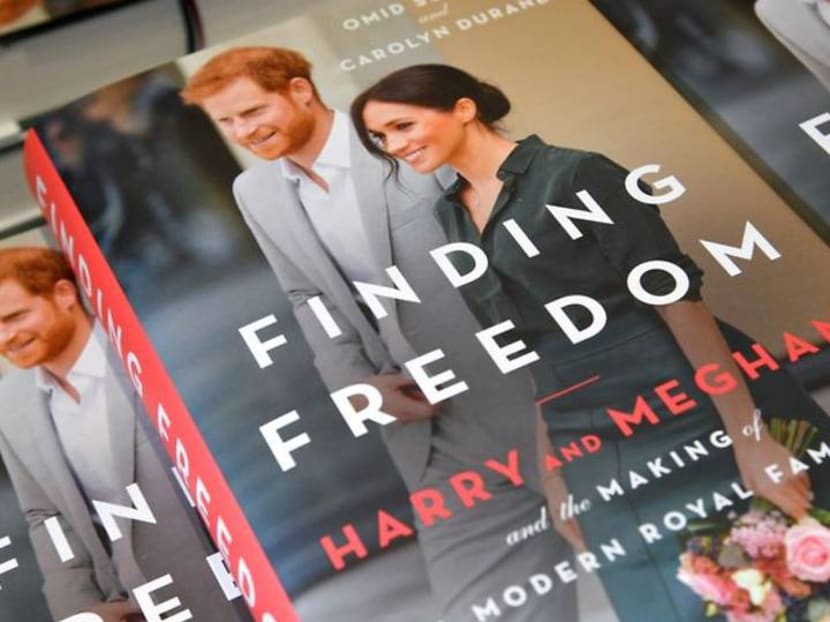 UK's duchess Meghan seeks to delay court battle with newspaper UK's duchess Meghan seeks to delay court battle with newspaper