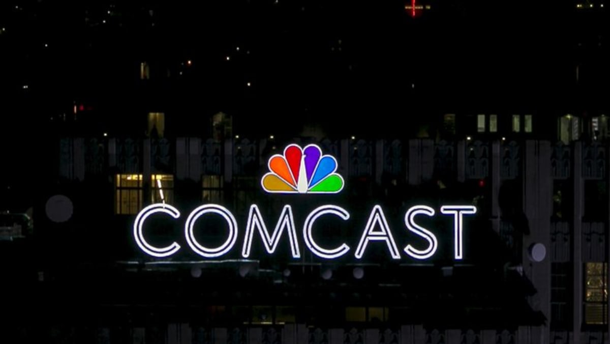 S.Africa’s MultiChoice TV, NBCUniversal to invest 7 million in Showmax