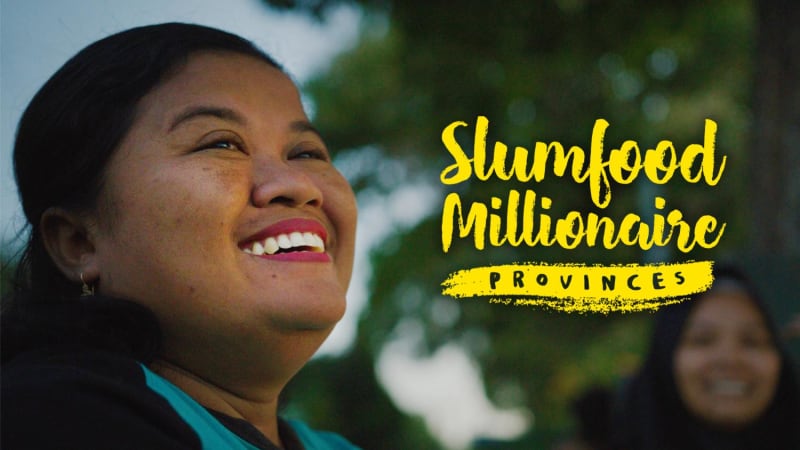 slumfood provinces main