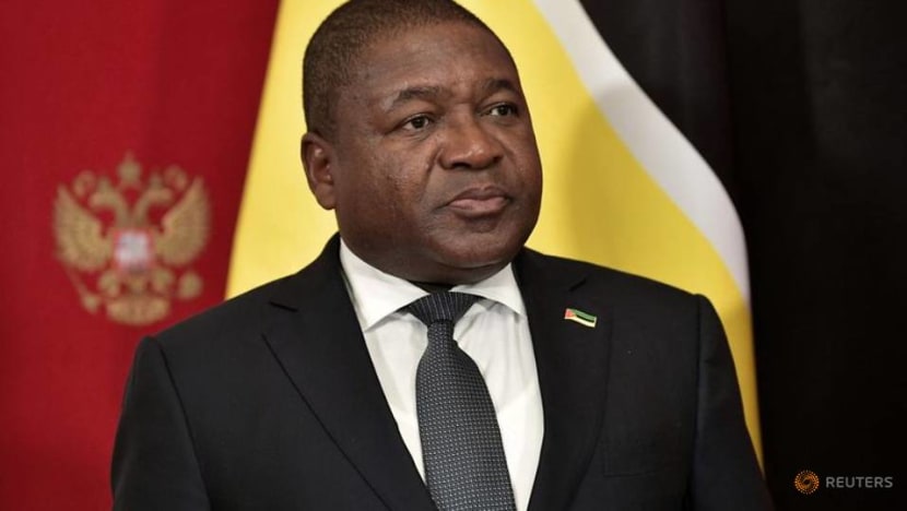 Regional bloc holds off on military response to Mozambique insurgency Regional bloc holds off on military response to Mozambique insurgency