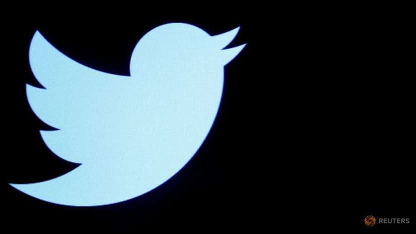 Twitter to expand rules against misinformation on US mail-in ballots, early voting Twitter to expand rules against misinformation on US mail-in ballots, early voting