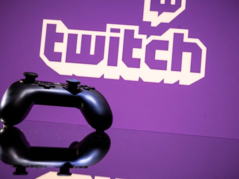 A post at 4Chan served up 125 gigabytes of data reported to include Twitch source code, records of payouts to streamers, and a digital video game distribution service being built by Amazon Game Studios.