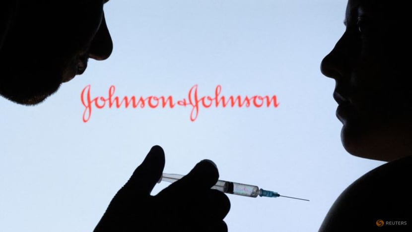 J&J's cancer drug sales help weather hit from stronger dollar J&J's cancer drug sales help weather hit from stronger dollar