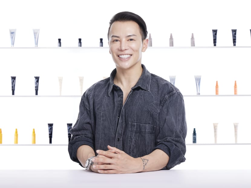 How Singapore beauty brand Allies of Skin went from ‘unknown’ to global cult fave in 6 years How Singapore beauty brand Allies of Skin went from ‘unknown’ to global cult fave in 6 years