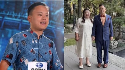william_hung_3rd_wife