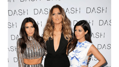 Keeping Up With The Kardashians To End After Season 20 Next Year
