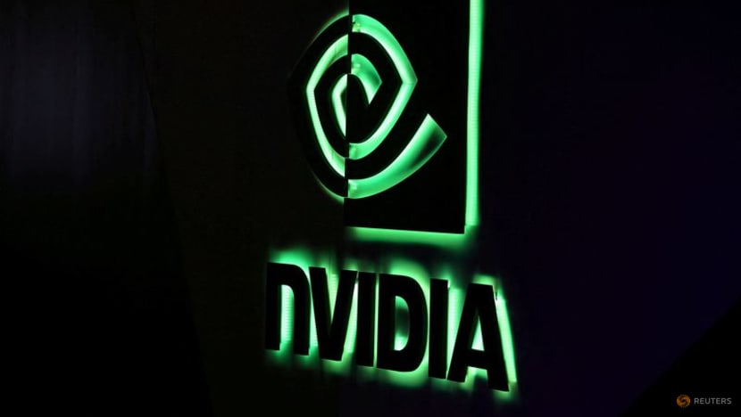 AMD's AI chips could match Nvidia's offerings, software firm says