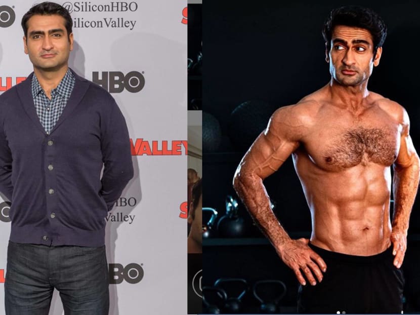 12190716-kumail-nanjiani-main-pic_0.jpg